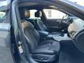 Audi A6 3.0 TFSI QUATTRO S-LINE bj2014 *Adaptive *Navi *Xe Grigio - thumbnail 10