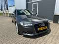Audi A6 3.0 TFSI QUATTRO S-LINE bj2014 *Adaptive *Navi *Xe Grigio - thumbnail 5