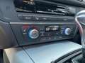 Audi A6 3.0 TFSI QUATTRO S-LINE bj2014 *Adaptive *Navi *Xe Grigio - thumbnail 13