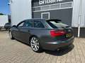 Audi A6 3.0 TFSI QUATTRO S-LINE bj2014 *Adaptive *Navi *Xe Grigio - thumbnail 4