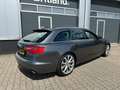 Audi A6 3.0 TFSI QUATTRO S-LINE bj2014 *Adaptive *Navi *Xe Grigio - thumbnail 2