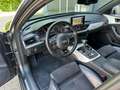 Audi A6 3.0 TFSI QUATTRO S-LINE bj2014 *Adaptive *Navi *Xe Grigio - thumbnail 9