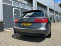 Audi A6 3.0 TFSI QUATTRO S-LINE bj2014 *Adaptive *Navi *Xe Grigio - thumbnail 6