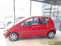 Peugeot 107 1.0 68CV 3p. (Garanzia 12 Mesi) Rosso - thumbnail 3