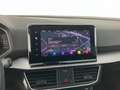 SEAT Tarraco 2.0 TDI 4Drive FR ASSIST+Pano+LED+NAVI Schwarz - thumbnail 19