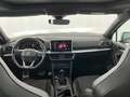SEAT Tarraco 2.0 TDI 4Drive FR ASSIST+Pano+LED+NAVI Schwarz - thumbnail 15