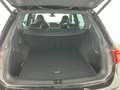 SEAT Tarraco 2.0 TDI 4Drive FR ASSIST+Pano+LED+NAVI Schwarz - thumbnail 24
