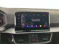 SEAT Tarraco 2.0 TDI 4Drive FR ASSIST+Pano+LED+NAVI Schwarz - thumbnail 17