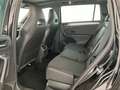 SEAT Tarraco 2.0 TDI 4Drive FR ASSIST+Pano+LED+NAVI Schwarz - thumbnail 22
