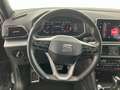 SEAT Tarraco 2.0 TDI 4Drive FR ASSIST+Pano+LED+NAVI Schwarz - thumbnail 11