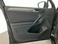 SEAT Tarraco 2.0 TDI 4Drive FR ASSIST+Pano+LED+NAVI Schwarz - thumbnail 6