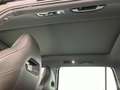 SEAT Tarraco 2.0 TDI 4Drive FR ASSIST+Pano+LED+NAVI Schwarz - thumbnail 21