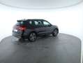 SEAT Tarraco 2.0 TDI 4Drive FR ASSIST+Pano+LED+NAVI Schwarz - thumbnail 3