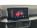 SEAT Tarraco 2.0 TDI 4Drive FR ASSIST+Pano+LED+NAVI Schwarz - thumbnail 16