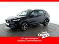 SEAT Tarraco 2.0 TDI 4Drive FR ASSIST+Pano+LED+NAVI Schwarz - thumbnail 1