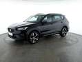 SEAT Tarraco 2.0 TDI 4Drive FR ASSIST+Pano+LED+NAVI Schwarz - thumbnail 2