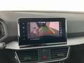 SEAT Tarraco 2.0 TDI 4Drive FR ASSIST+Pano+LED+NAVI Schwarz - thumbnail 20