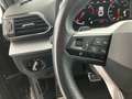 SEAT Tarraco 2.0 TDI 4Drive FR ASSIST+Pano+LED+NAVI Schwarz - thumbnail 12