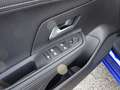Opel Mokka 1,2 Direct Injection Turbo mHEV Aut. GS Blau - thumbnail 11