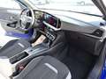 Opel Mokka 1,2 Direct Injection Turbo mHEV Aut. GS Blau - thumbnail 10