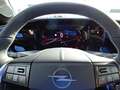 Opel Mokka 1,2 Direct Injection Turbo mHEV Aut. GS Blau - thumbnail 12