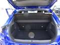 Opel Mokka 1,2 Direct Injection Turbo mHEV Aut. GS Blau - thumbnail 15