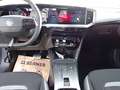 Opel Mokka 1,2 Direct Injection Turbo mHEV Aut. GS Blau - thumbnail 14