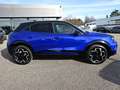 Opel Mokka 1,2 Direct Injection Turbo mHEV Aut. GS Blau - thumbnail 7