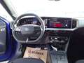 Opel Mokka 1,2 Direct Injection Turbo mHEV Aut. GS Blau - thumbnail 13