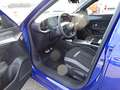 Opel Mokka 1,2 Direct Injection Turbo mHEV Aut. GS Blau - thumbnail 9