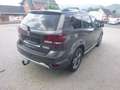 Fiat Freemont Cross 4WD  Vermittlung Grau - thumbnail 2