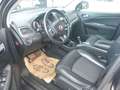 Fiat Freemont Cross 4WD  Vermittlung Grau - thumbnail 3