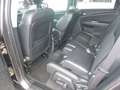 Fiat Freemont Cross 4WD  Vermittlung Grau - thumbnail 5