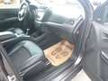 Fiat Freemont Cross 4WD  Vermittlung Grau - thumbnail 4
