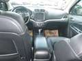 Fiat Freemont Cross 4WD  Vermittlung Grau - thumbnail 6