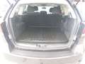Fiat Freemont Cross 4WD  Vermittlung Grau - thumbnail 7