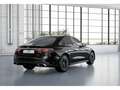 Mercedes-Benz E 200 AMG-Sport/Super/Pano/Burm/Sitzklima/HUD/20 Schwarz - thumbnail 2