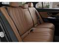 Mercedes-Benz E 200 AMG-Sport/Super/Pano/Burm/Sitzklima/HUD/20 Schwarz - thumbnail 9