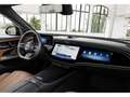 Mercedes-Benz E 200 AMG-Sport/Super/Pano/Burm/Sitzklima/HUD/20 Schwarz - thumbnail 8