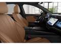 Mercedes-Benz E 200 AMG-Sport/Super/Pano/Burm/Sitzklima/HUD/20 Schwarz - thumbnail 7