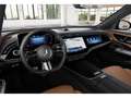 Mercedes-Benz E 200 AMG-Sport/Super/Pano/Burm/Sitzklima/HUD/20 Schwarz - thumbnail 6