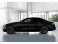 Mercedes-Benz E 200 AMG-Sport/Super/Pano/Burm/Sitzklima/HUD/20 Schwarz - thumbnail 3