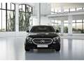 Mercedes-Benz E 200 AMG-Sport/Super/Pano/Burm/Sitzklima/HUD/20 Schwarz - thumbnail 4