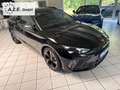 CUPRA Leon 1.5 eTSI DSG *SH*NAVI*LED*TWA*APP*KAMERA*AHK* 1... Nero - thumbnail 3