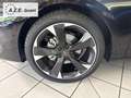 CUPRA Leon 1.5 eTSI DSG *SH*NAVI*LED*TWA*APP*KAMERA*AHK* 1... Nero - thumbnail 8