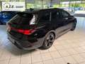 CUPRA Leon 1.5 eTSI DSG *SH*NAVI*LED*TWA*APP*KAMERA*AHK* 1... Nero - thumbnail 5