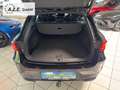 CUPRA Leon 1.5 eTSI DSG *SH*NAVI*LED*TWA*APP*KAMERA*AHK* 1... Nero - thumbnail 9
