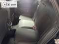 CUPRA Leon 1.5 eTSI DSG *SH*NAVI*LED*TWA*APP*KAMERA*AHK* 1... Zwart - thumbnail 11