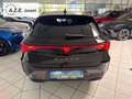 CUPRA Leon 1.5 eTSI DSG *SH*NAVI*LED*TWA*APP*KAMERA*AHK* 1... Nero - thumbnail 6