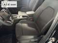 CUPRA Leon 1.5 eTSI DSG *SH*NAVI*LED*TWA*APP*KAMERA*AHK* 1... Nero - thumbnail 10